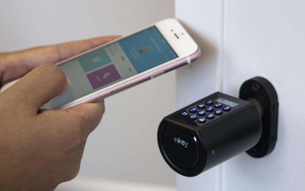 Milan Emerald Home "Wifi & Smart Lock" Bagian luar foto