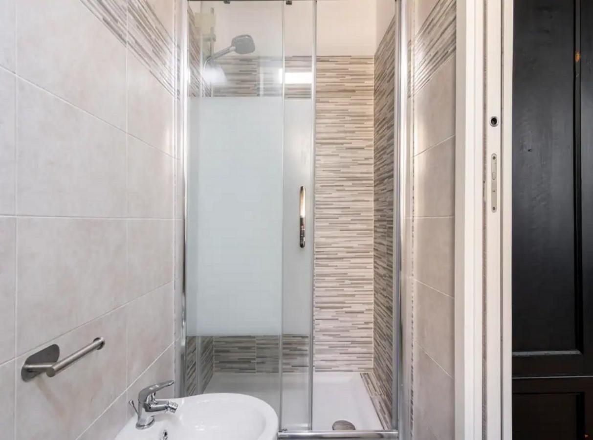 Milan Emerald Home "Wifi & Smart Lock" Bagian luar foto